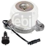 Febi Bilstein Suport motor FEBI BILSTEIN 107968 (107968) - fixbox