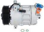 Bosch Compresor, climatizare BOSCH 1 986 AD1 059 (1 986 AD1 059) - fixbox