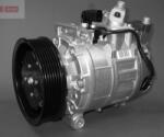 DENSO Compresor, climatizare DENSO DCP32023 (DCP32023)