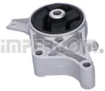 IMPERGOM Suport motor IMPERGOM 25903 (25903)