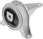 HANS PRIES Suport motor HANS PRIES 208 391 (208 391)