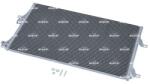 NRF Condensator, climatizare NRF 35557 (35557)
