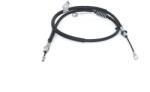 Bosch Cablu, frana de parcare BOSCH 1 987 482 673 (1 987 482 673) - fixbox