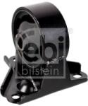 Febi Bilstein Suport motor FEBI BILSTEIN 173704 (173704) - fixbox