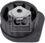 Febi Bilstein Suport, transmisie automata FEBI BILSTEIN 26308 (26308)