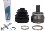 PASCAL Set articulatie, planetara PASCAL G1V020PC (G1V020PC) - fixbox
