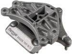 METZGER Suport, transmisie automata METZGER 8054294 (8054294)