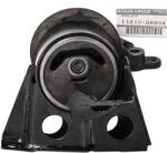 Original Nissan Suport motor ORIGINAL NISSAN 11210-8H80A (11210-8H80A)