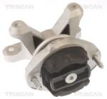 TRISCAN Suport, transmisie automata TRISCAN 8505 29202 (8505 29202)
