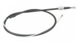 MTR Cablu, frana de parcare MTR 12118849 (12118849) - fixbox