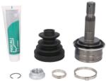PASCAL Set articulatie, planetara PASCAL G12070PC (G12070PC) - fixbox