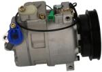Bosch Compresor, climatizare BOSCH 1 986 AD1 021 (1 986 AD1 021) - fixbox