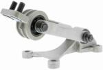 VAICO Suport motor VAICO V95-0182 (V95-0182)