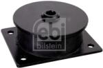 Febi Bilstein Suport motor FEBI BILSTEIN 174189 (174189) - fixbox