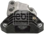 Febi Bilstein Suport, transmisie automata FEBI BILSTEIN 102700 (102700)