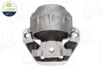 AIC Suport motor AIC 58030 (58030)