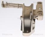 TRISCAN Suport motor TRISCAN 8505 29160 (8505 29160) - fixbox