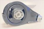 Hutchinson Suport motor Hutchinson 594733 (594733) - fixbox