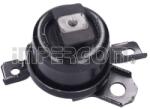 IMPERGOM Suport motor IMPERGOM 34150 (34150)