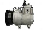 NISSENS Compresor, climatizare NISSENS 89277 (89277)