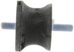 CORTECO Suport, transmisie automata CORTECO 21651253 (21651253)
