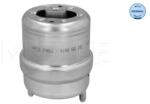 MEYLE Suport motor MEYLE 100 199 0074 (100 199 0074)