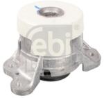 Febi Bilstein Suport motor FEBI BILSTEIN 108154 (108154) - fixbox