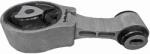 VAICO Suport motor VAICO V46-1668 (V46-1668)