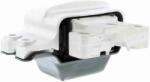 VAICO Suport motor VAICO V10-1478 (V10-1478)