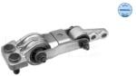 MEYLE Suport motor MEYLE 514 030 0003 (514 030 0003)