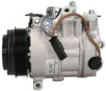 THERMOTEC Compresor, climatizare THERMOTEC KTT090183 (KTT090183) - fixbox