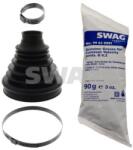 SWAG Ansamblu burduf, articulatie planetara SWAG 40 94 9879 (40 94 9879) - fixbox