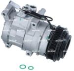 NRF Compresor, climatizare NRF 320003 (320003)