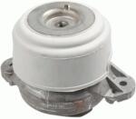 LEMFÖRDER Suport motor LEMFÖRDER 37542 01 (37542 01)