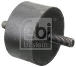 Febi Bilstein Suport, transmisie manuala FEBI BILSTEIN 15788 (15788)