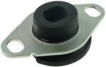CORTECO Suport, transmisie automata CORTECO 21652827 (21652827)