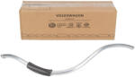 Original Vw Group Cablu, frana de parcare ORIGINAL VW GROUP 1T0711951B (1T0711951B)