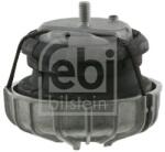 Febi Bilstein Suport motor FEBI BILSTEIN 26482 (26482) - fixbox