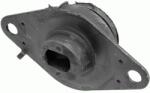 LEMFÖRDER Suport motor LEMFÖRDER 31447 01 (31447 01)