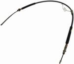 VAICO Cablu, frana de parcare VAICO V25-30029 (V25-30029)