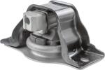 LEMFÖRDER Suport motor LEMFÖRDER 35029 01 (35029 01)