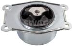 SWAG Suport motor SWAG 40 13 0056 (40 13 0056) - fixbox