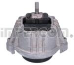 IMPERGOM Suport motor IMPERGOM 35478 (35478)