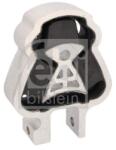 Febi Bilstein Suport motor FEBI BILSTEIN 184739 (184739) - fixbox