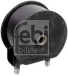 Febi Bilstein Suport motor FEBI BILSTEIN 175388 (175388) - fixbox