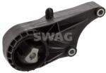 SWAG Suport motor SWAG 40 94 6324 (40 94 6324) - fixbox