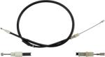 TRW Cablu, frana de parcare TRW GCH902 (GCH902) - fixbox