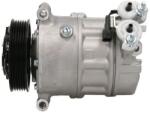 THERMOTEC Compresor, climatizare THERMOTEC KTT090280 (KTT090280) - fixbox