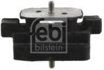 Febi Bilstein Perna cutie viteze FEBI BILSTEIN 31986 (31986)