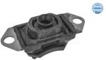 MEYLE Suport motor MEYLE 16-14 030 0046 (16-14 030 0046)